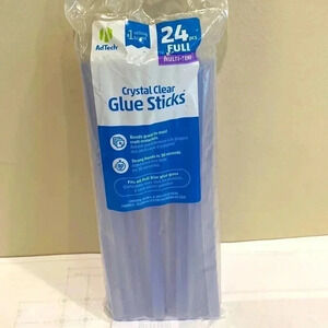 Glue sticks